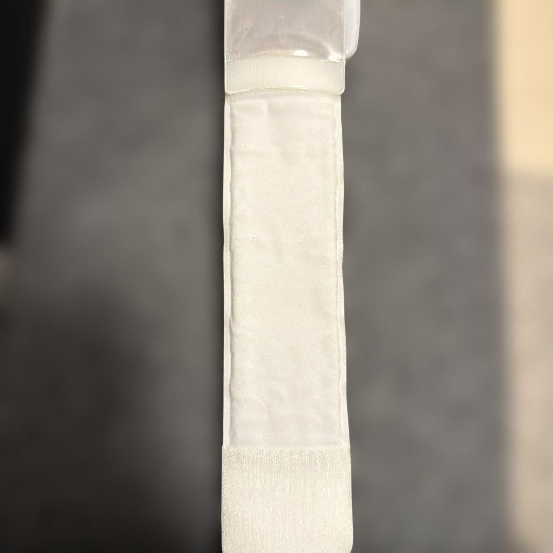 ミュージシャン ZENIN MITTO WELTRAUM WELTRAUM Light Band