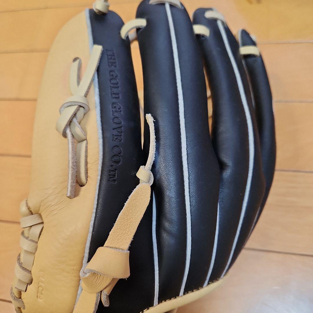 ローリングス 野球用 グラブ グローブ 軟式/ソフトボール兼用 大人用