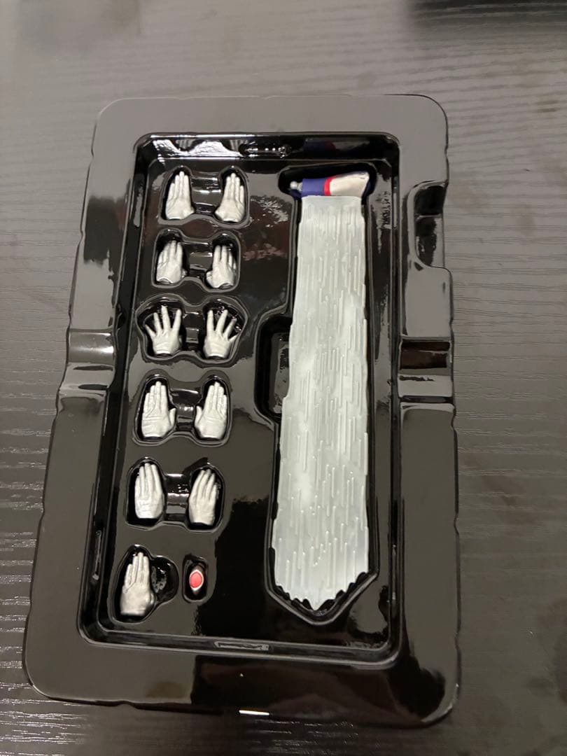 ウルトラマン フィギュア BANDAI