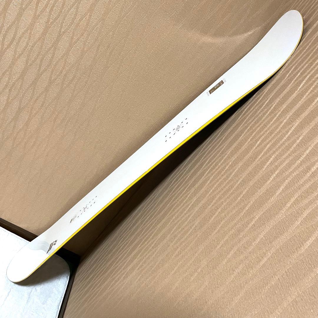【早い者勝ち】 YONEX ヨネックス スノーボード 151cm