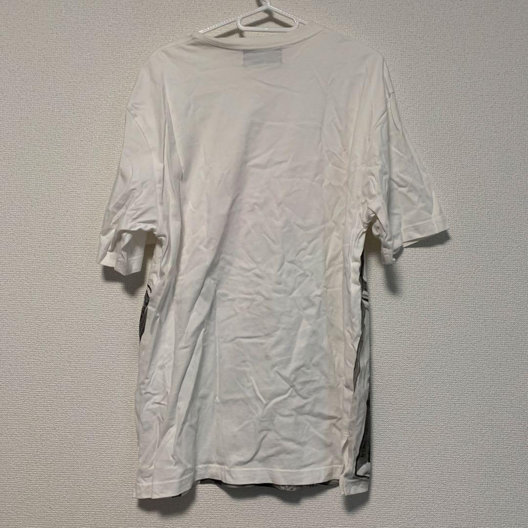 Bell&Chloe Tシャツ