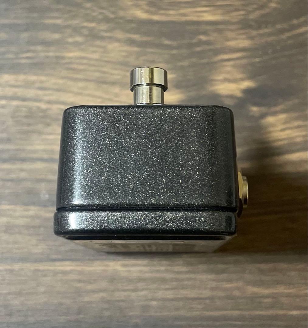 ギター tc electronic DITTO LOOPER