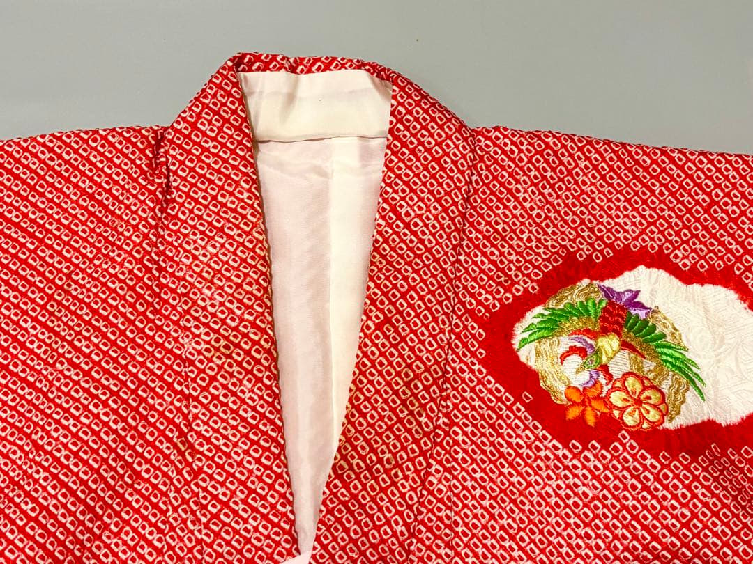 専用出品です