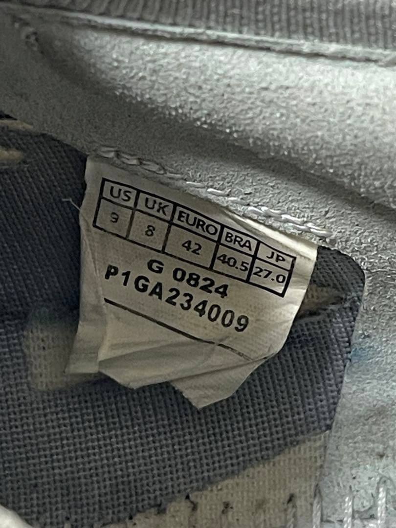 モレリア NEO 4 β JAPAN mizuno ミズノ P1GA234009