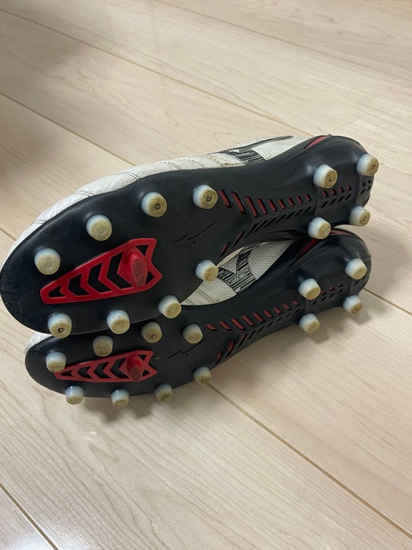 モレリア NEO 4 β JAPAN mizuno ミズノ P1GA234009