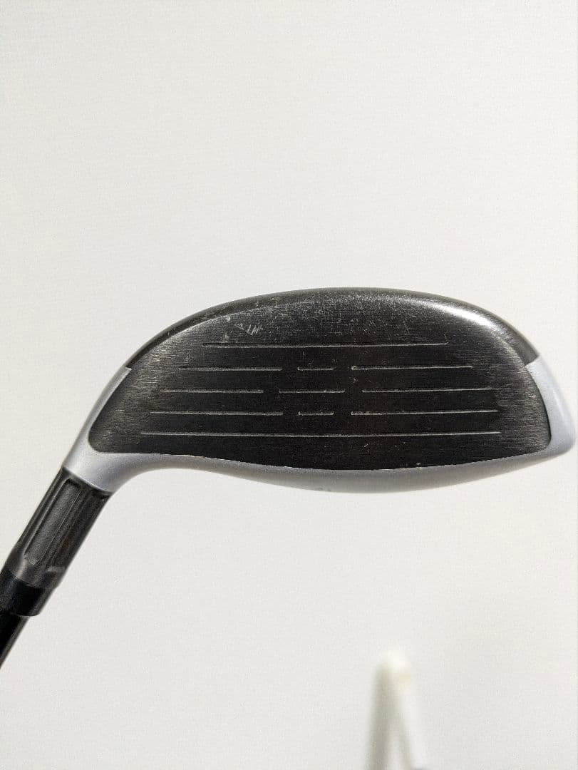 TaylorMade M4 フェアウェイウッド