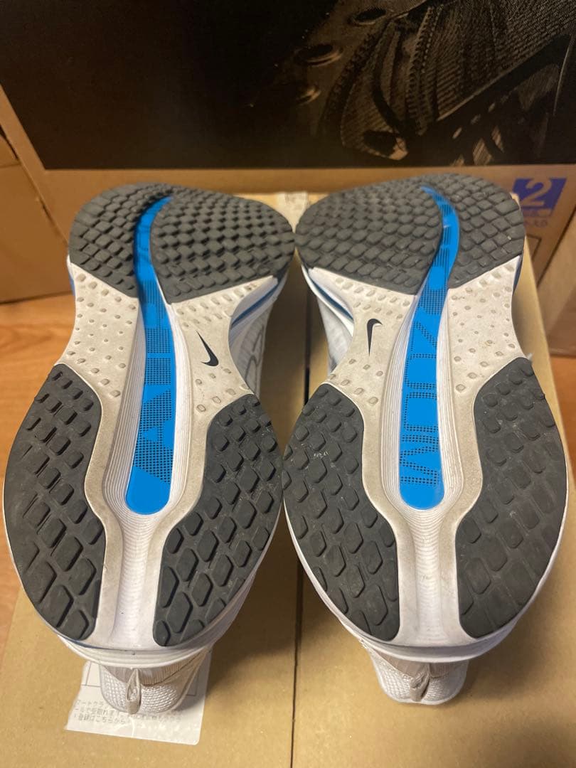 NIKE PEGASUS PREMIUM 26.0 ナイキ　ペガサスプレミアム