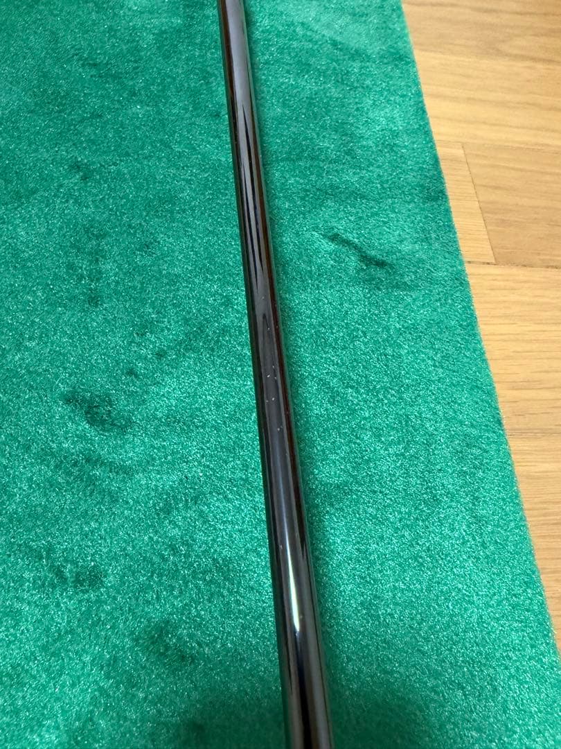 【希少品】スコッティキャメロン 2017 限定品 ジェットセット 5M H17