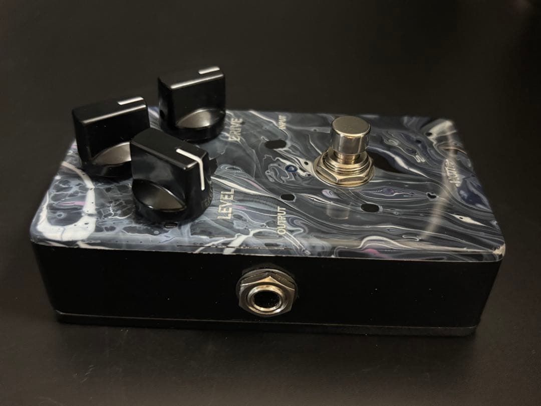 【オーダー品】HOT CAKE ‘77 reissue clone Custom