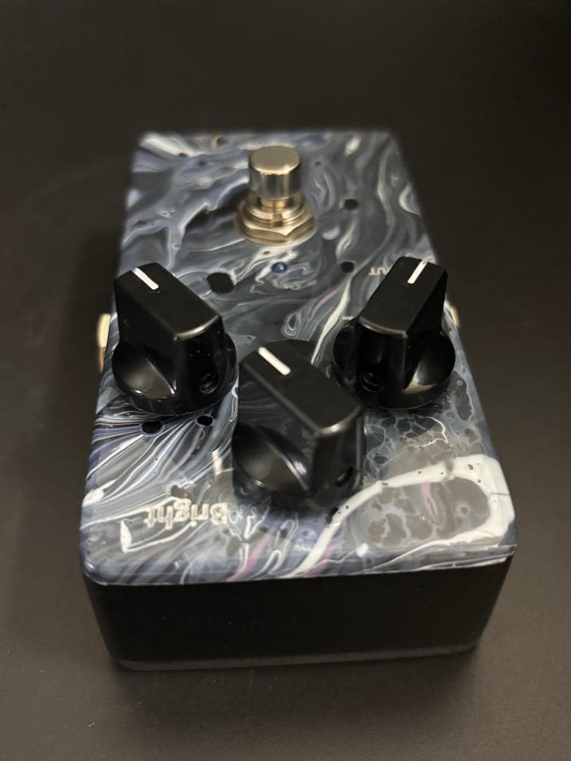 【オーダー品】HOT CAKE ‘77 reissue clone Custom
