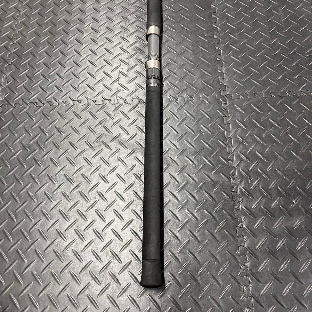 COLTSNIPER BB S1000Hショアジギングロッド 美品！