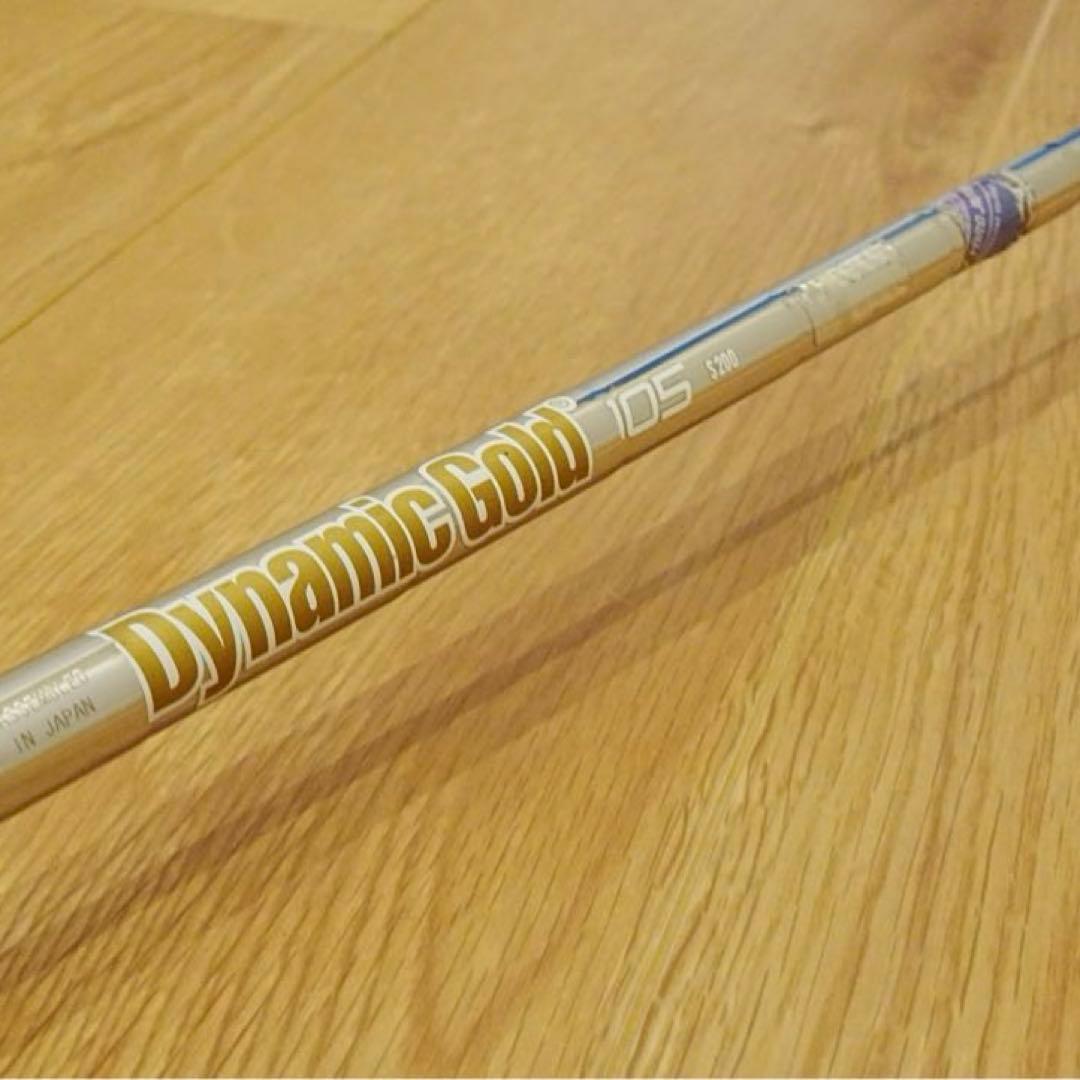 Mizuno MP-55 ウェッジ 58度　クラブ