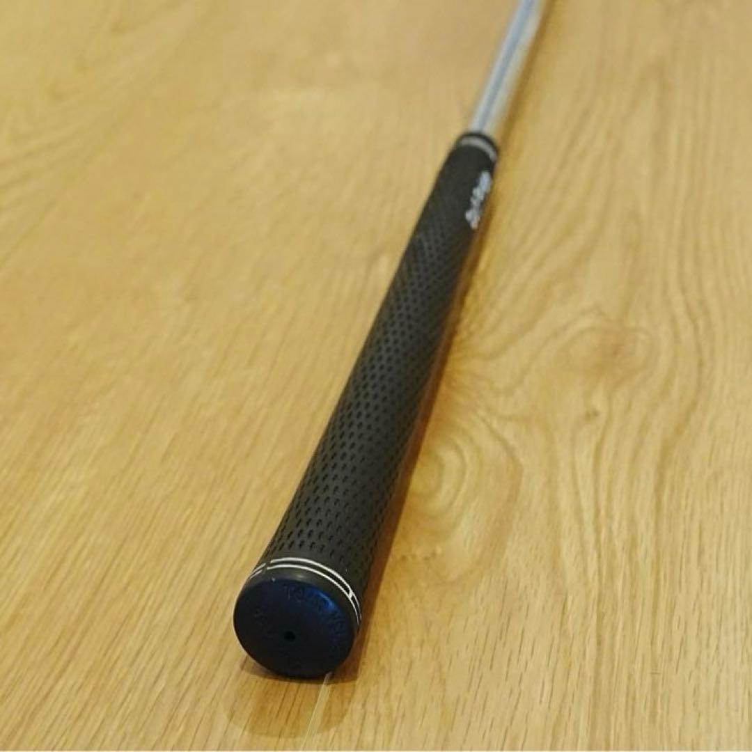 Mizuno MP-55 ウェッジ 58度　クラブ