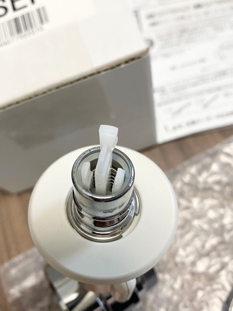 Panasonic パナソニック食器洗い乾燥機専用 シングル分岐 CB-SEF8