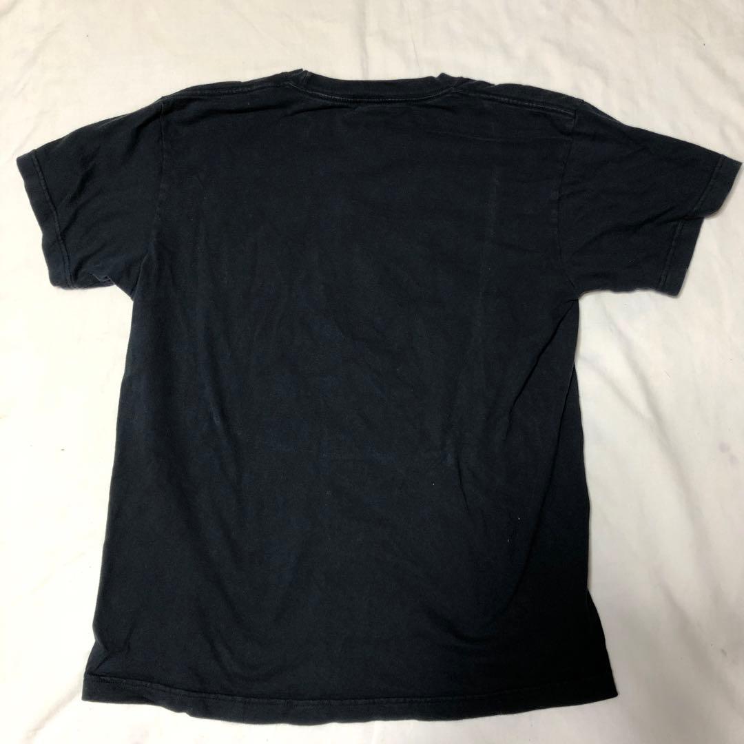 中古 マイ・ケミカル・ロマンス My Chemical Romance 2007