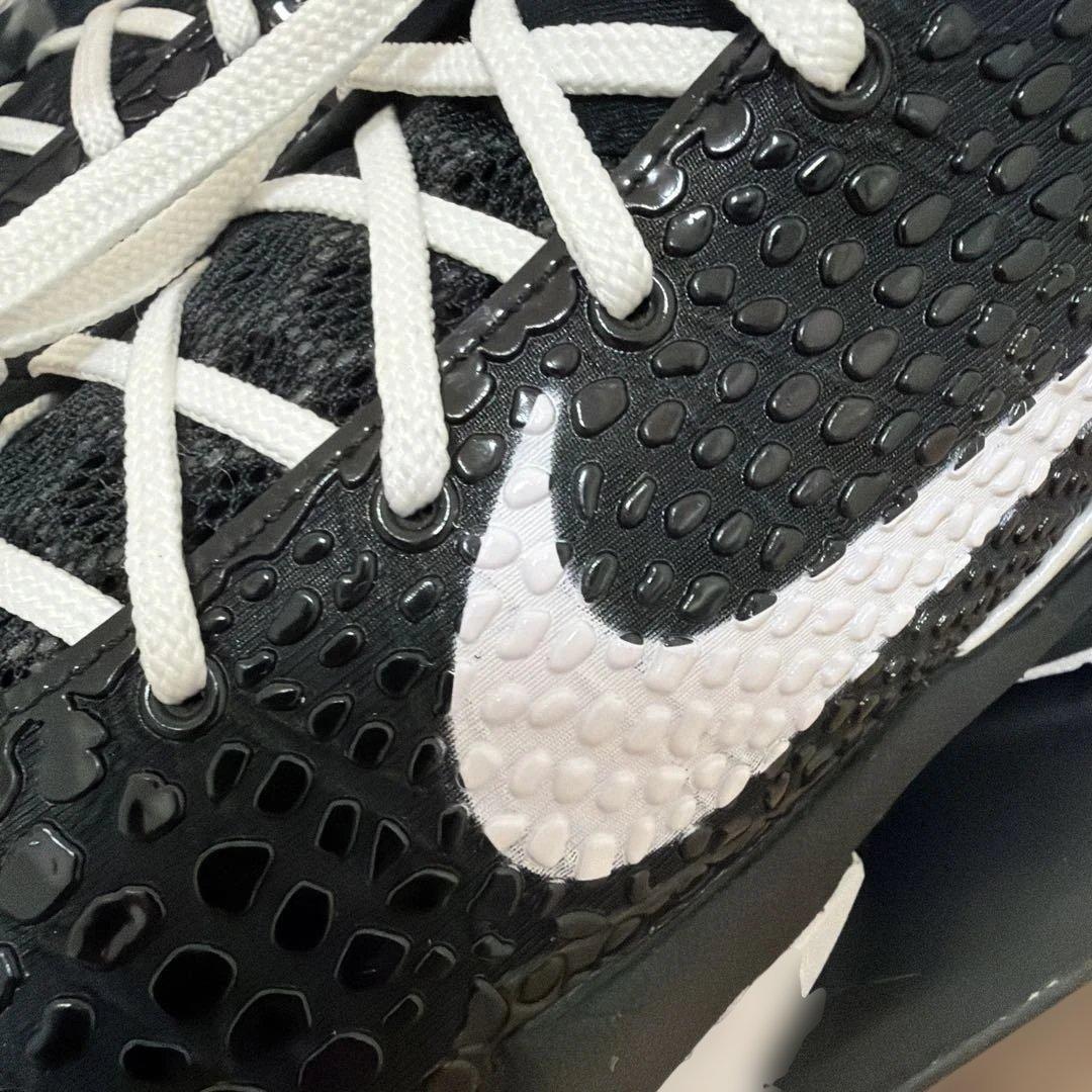 d*3様 kobe 6 protro 27 mamba cita