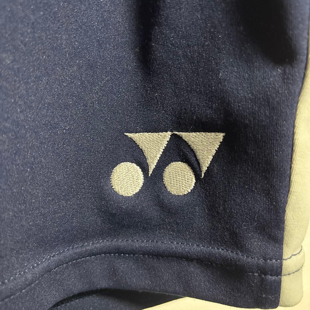 ⚡️超激レア　選手支給品⚡️アビスパ福岡 ハーフパンツ(ポケット付き)XOサイズ