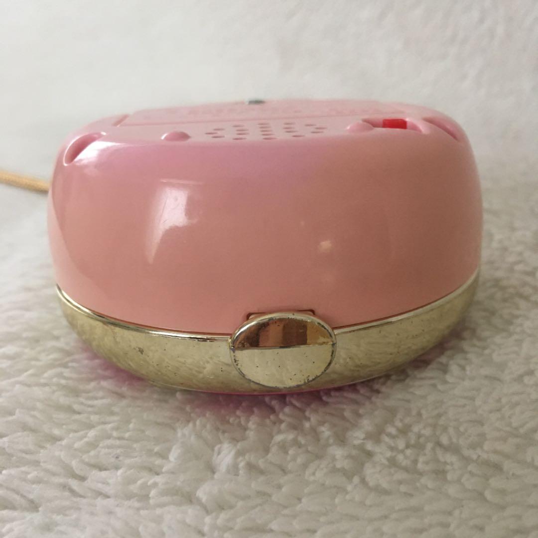 セーラームーン クリスタルスター