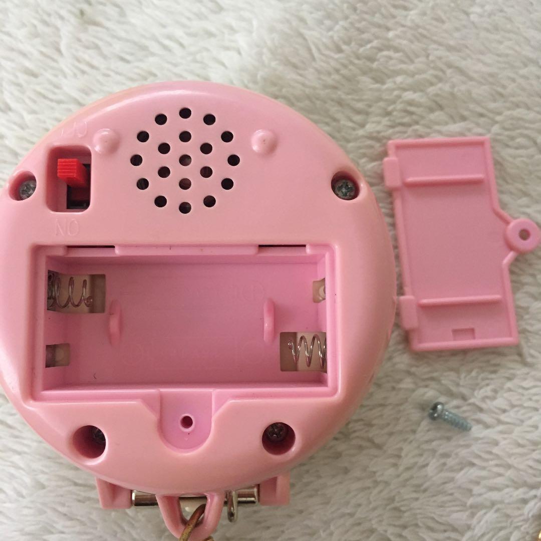 セーラームーン クリスタルスター