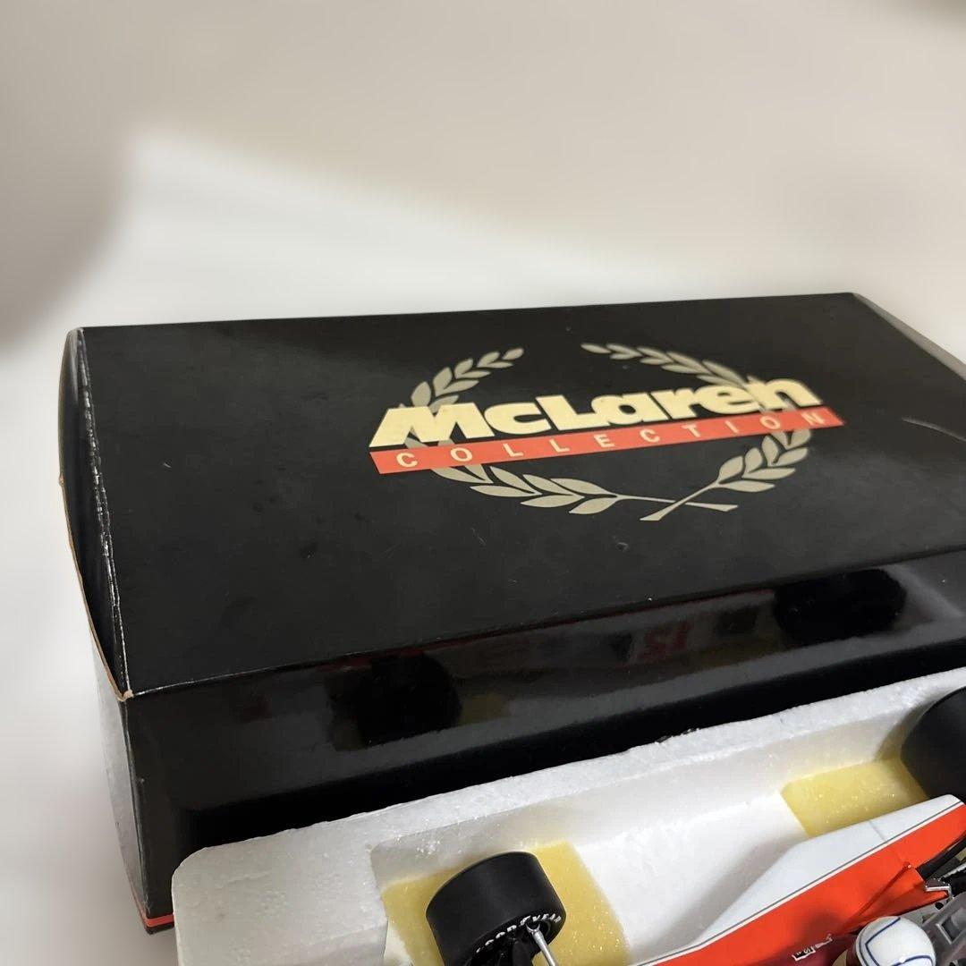 テキサコ 1/18 ミニカー ドライバー人形付き