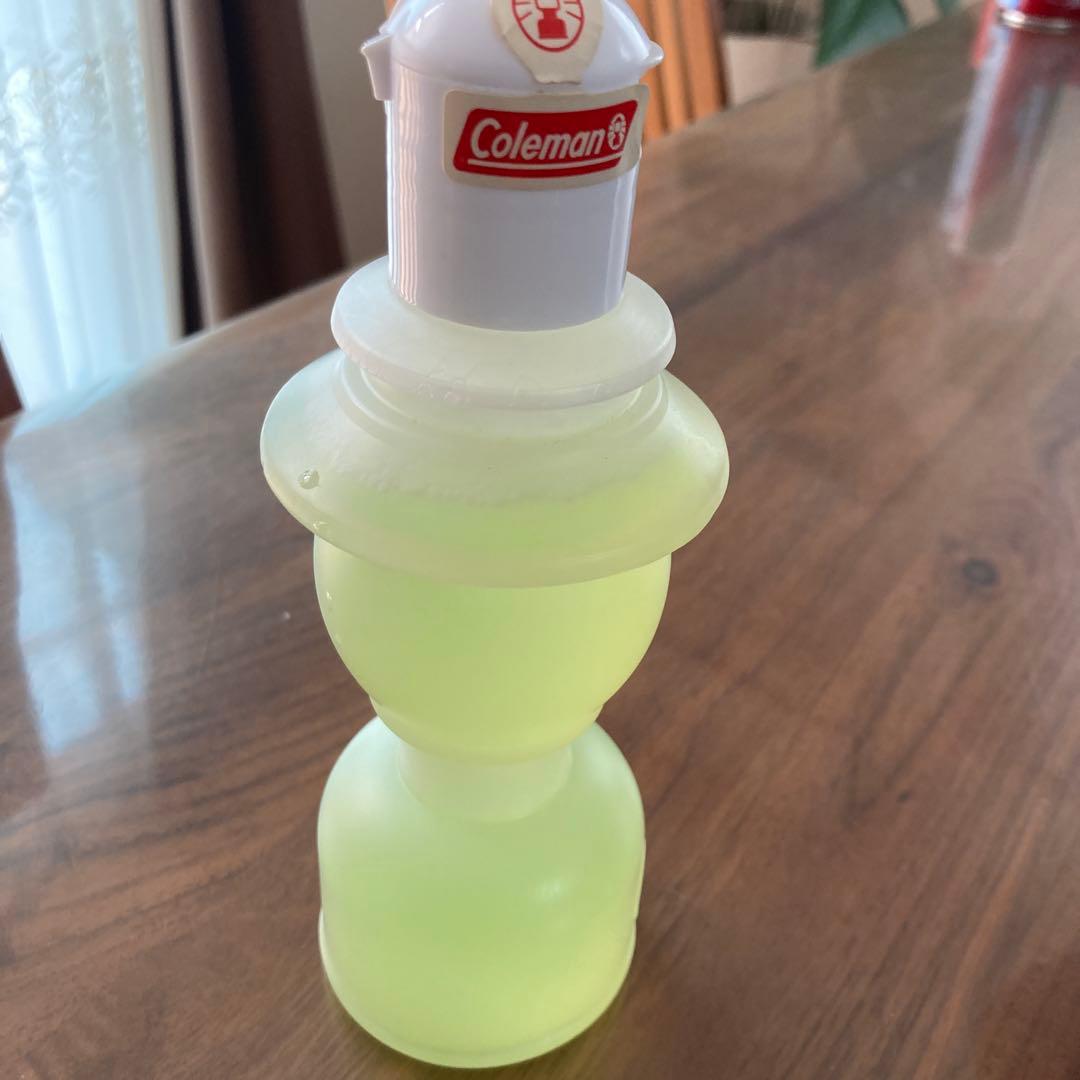 CAPTAIN STAG カセットコンロ ガス缶5個セット