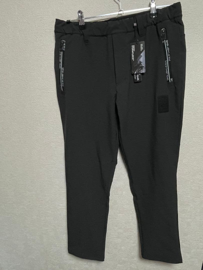キ*ト様 新品　sy32bysweetyears l