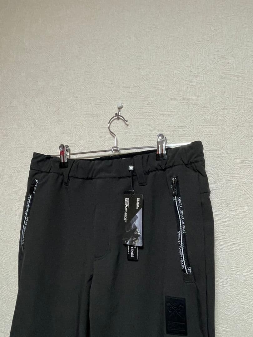 キ*ト様 新品　sy32bysweetyears l