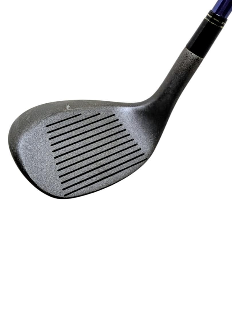 ウェッジ・P.A.S.Wedge PINSOBAKUN ピンそばくん 56°