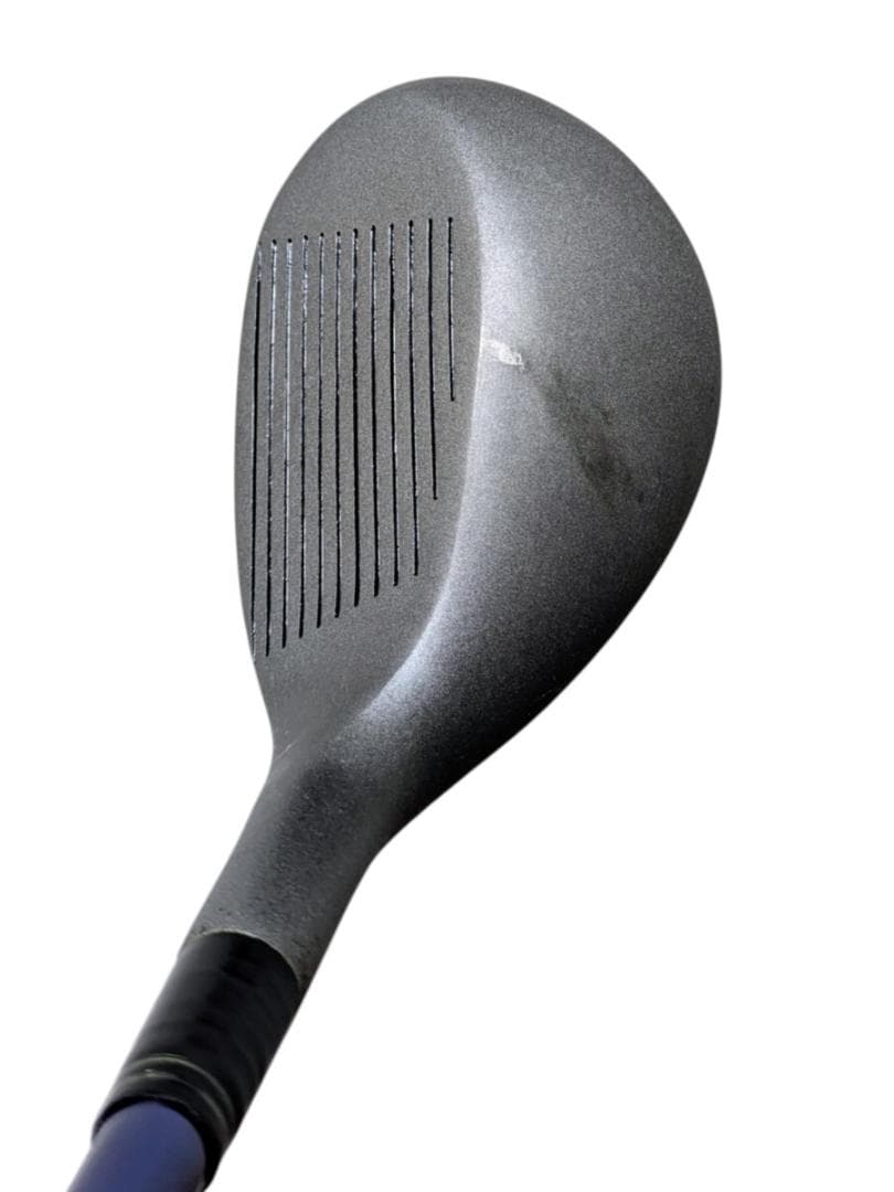ウェッジ・P.A.S.Wedge PINSOBAKUN ピンそばくん 56°