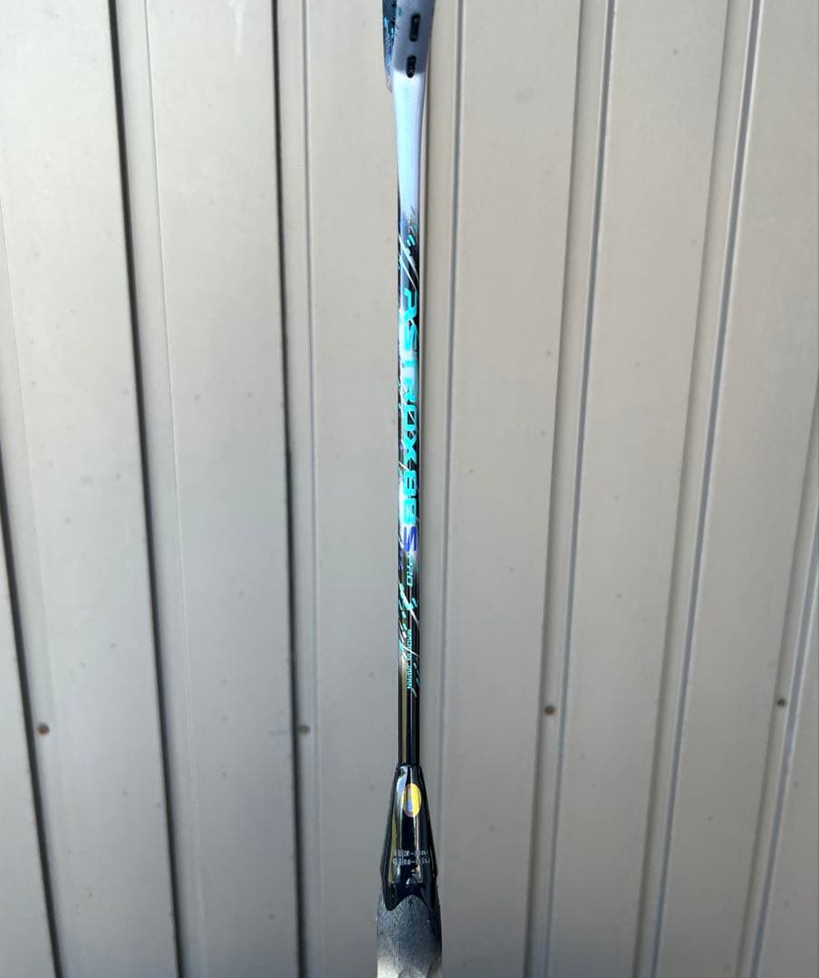 アストロクス88Sプロ4ug5 3AX88S-P