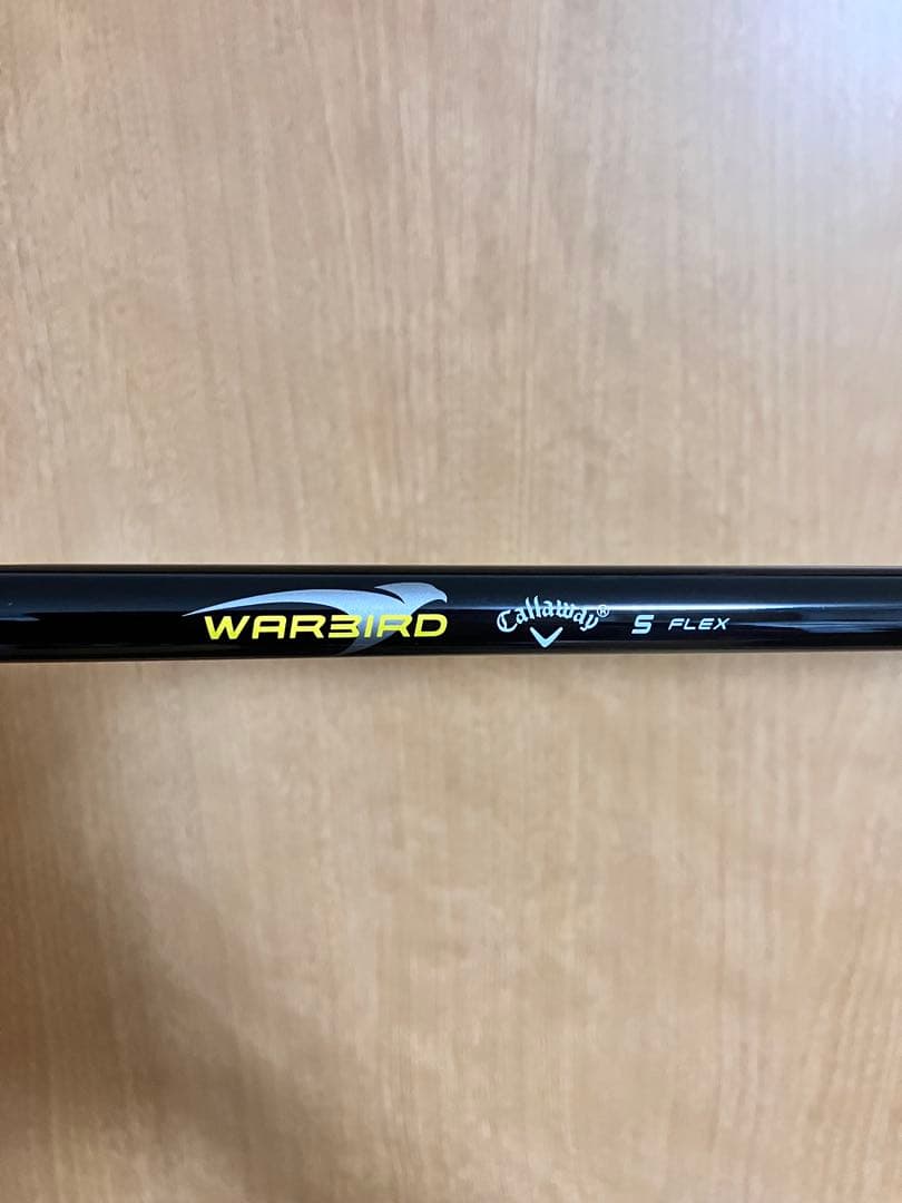 【送料込】ゴルフ初心者おすすめ　 Callaway キャディバッグとクラブセット