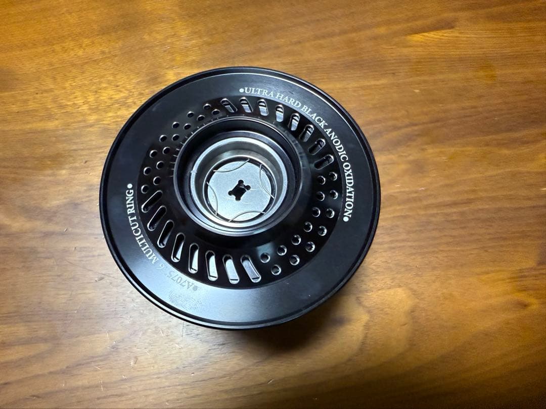 即日発送 NO LIMIT 20 SW 30000BM スタジオオーシャンマーク