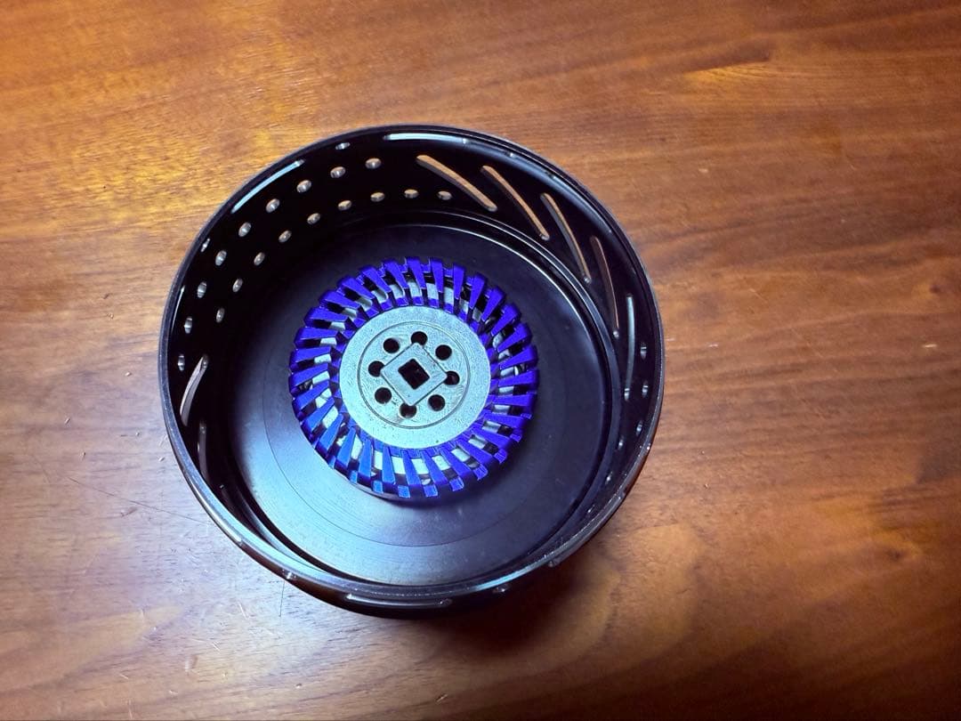 即日発送 NO LIMIT 20 SW 30000BM スタジオオーシャンマーク
