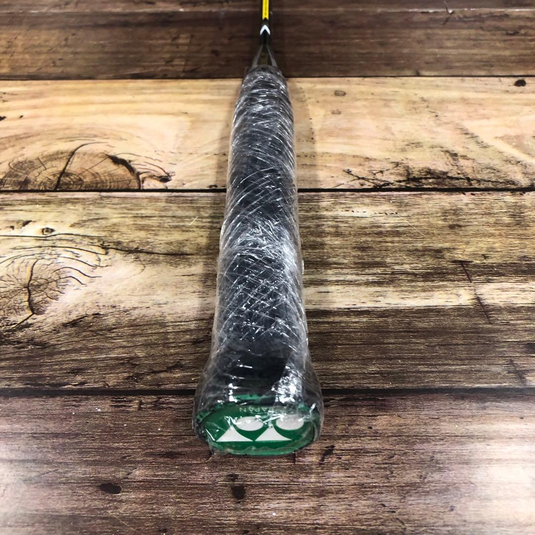 【廃番希少品】YONEX　ヨネックス　アークセイバー7　ARCSABER7