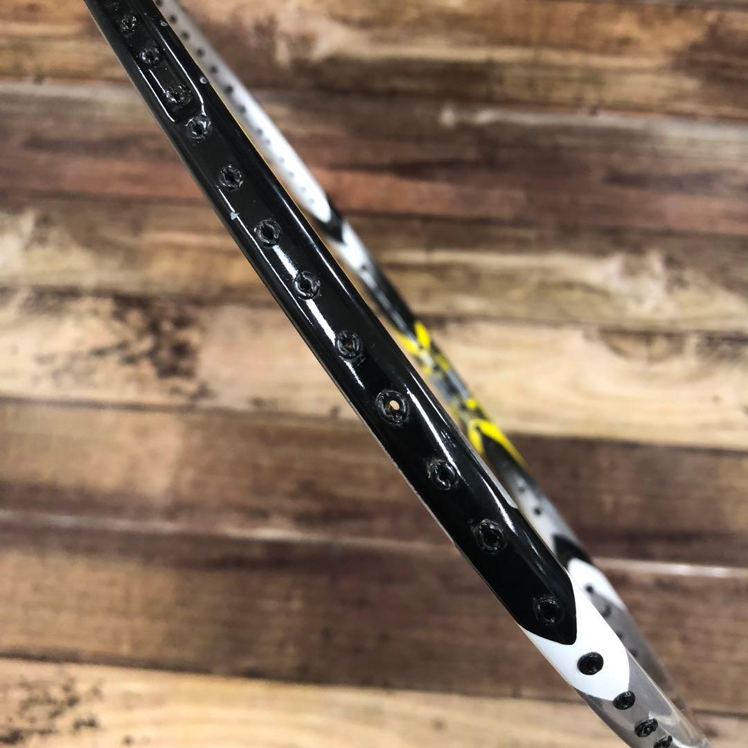 【廃番希少品】YONEX　ヨネックス　アークセイバー7　ARCSABER7