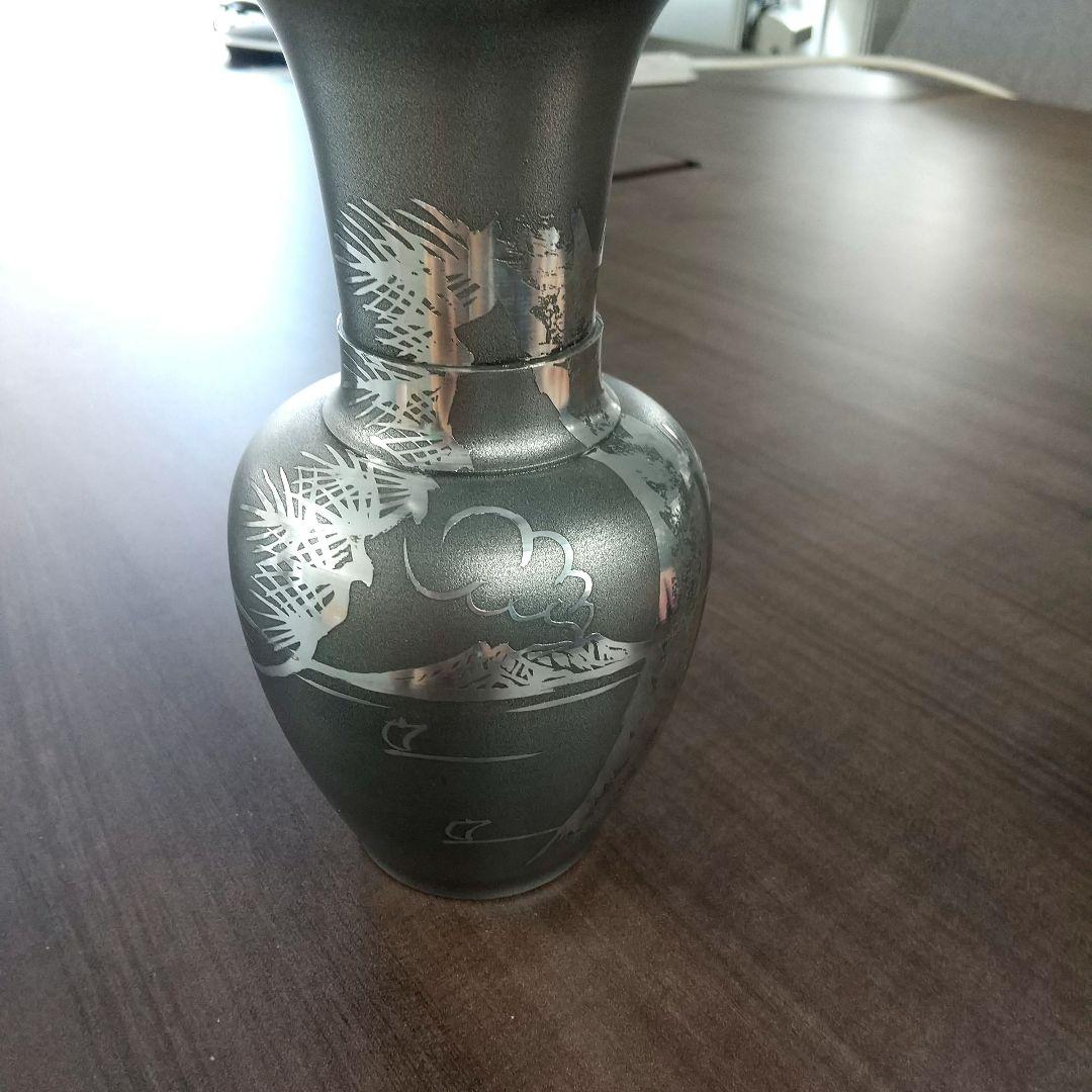浅田錫器