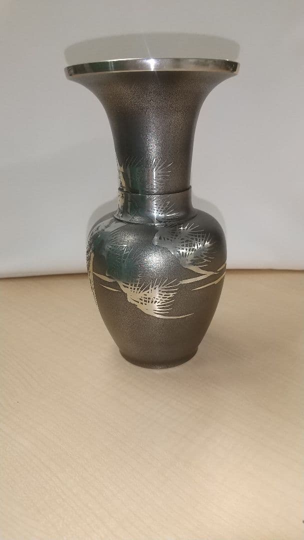浅田錫器