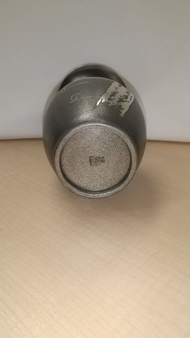 浅田錫器