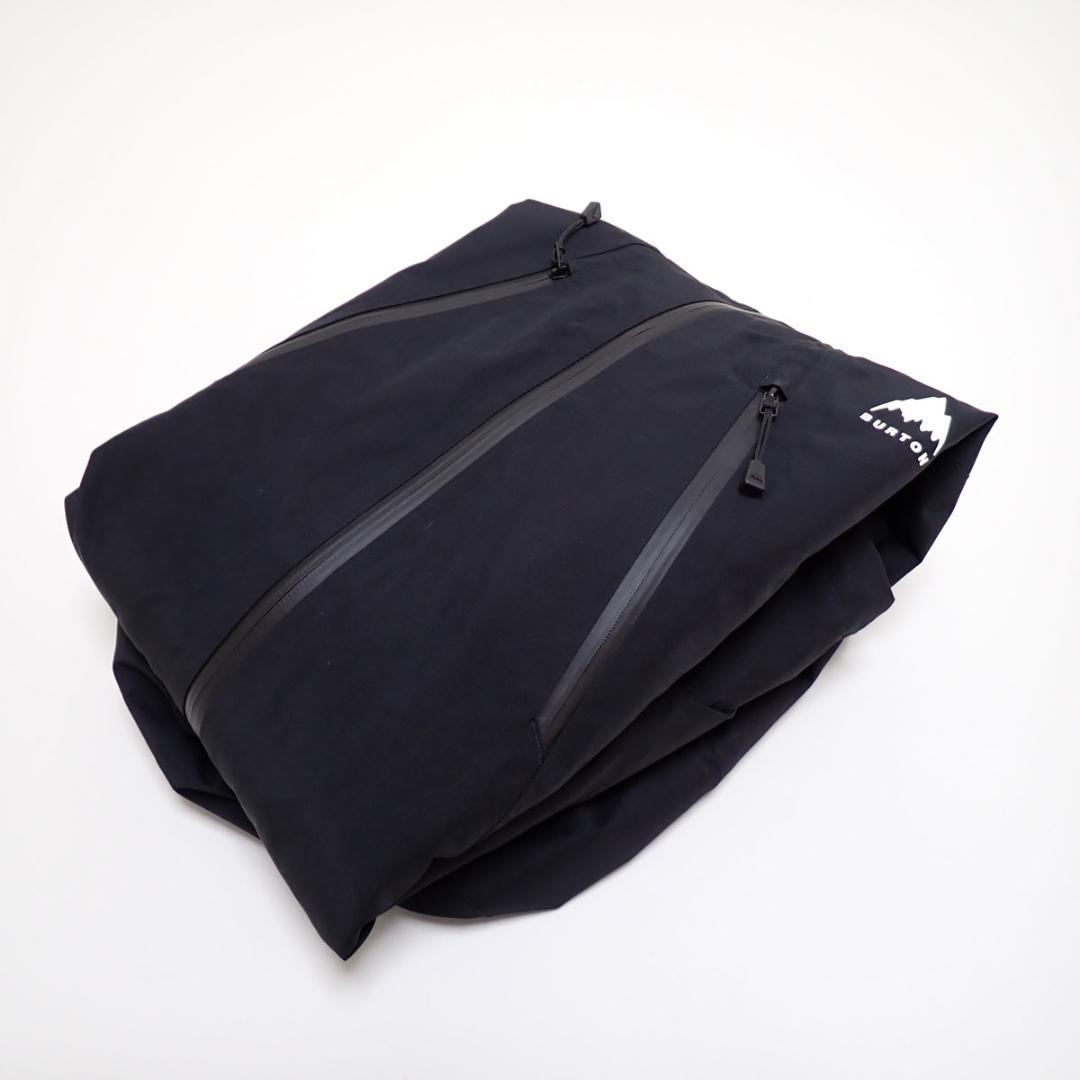 AB584 BURTON GORE-TEX 2L リザーブ ジャケット