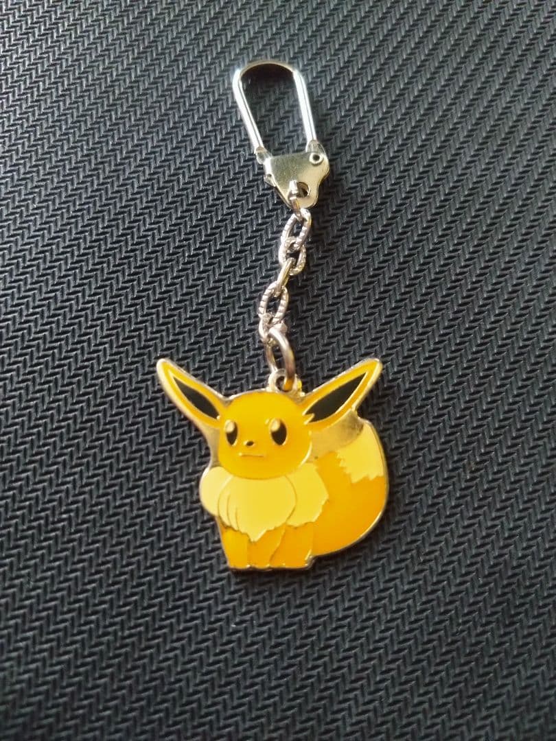 レトロ ポケモン ピカチュウ ぬいぐるみ グッズ まとめ売り pokemon