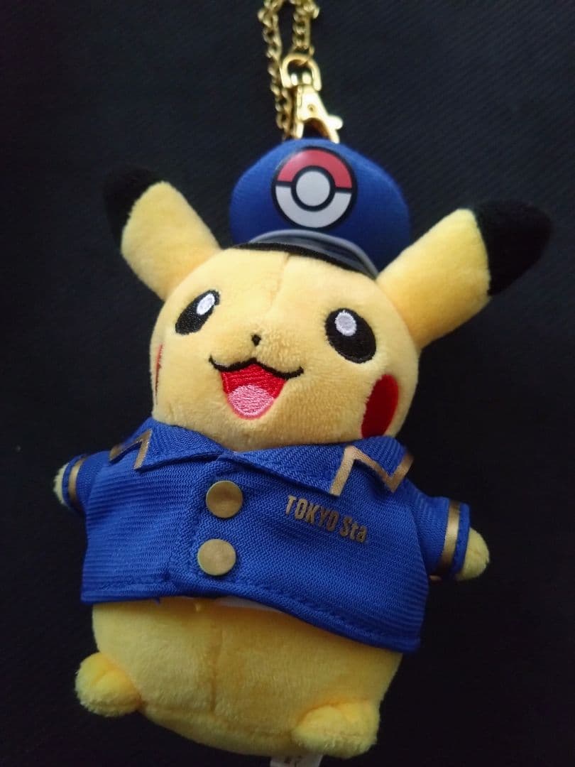 レトロ ポケモン ピカチュウ ぬいぐるみ グッズ まとめ売り pokemon