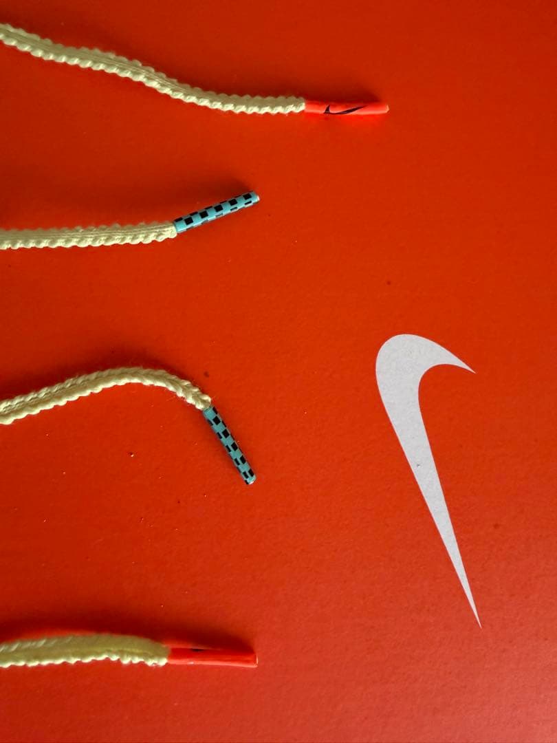 Nike Zoom Superfly Elite 2（27.0cm）
