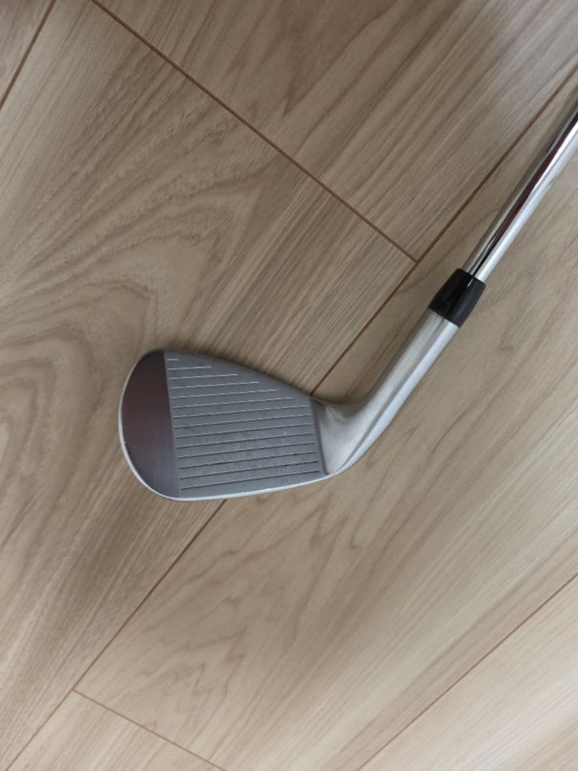 【美品】アイアン Titleist タイトリストT150 44゜