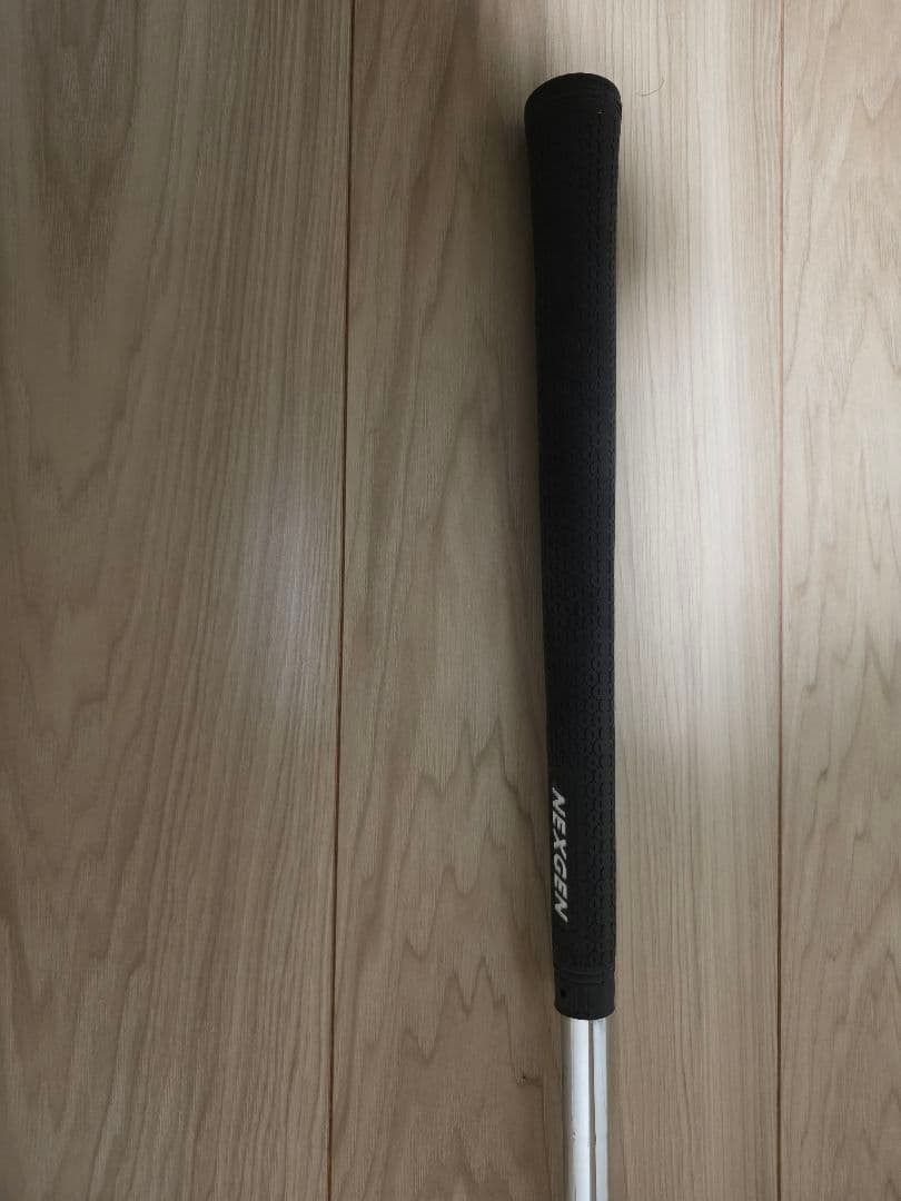 【美品】アイアン Titleist タイトリストT150 44゜