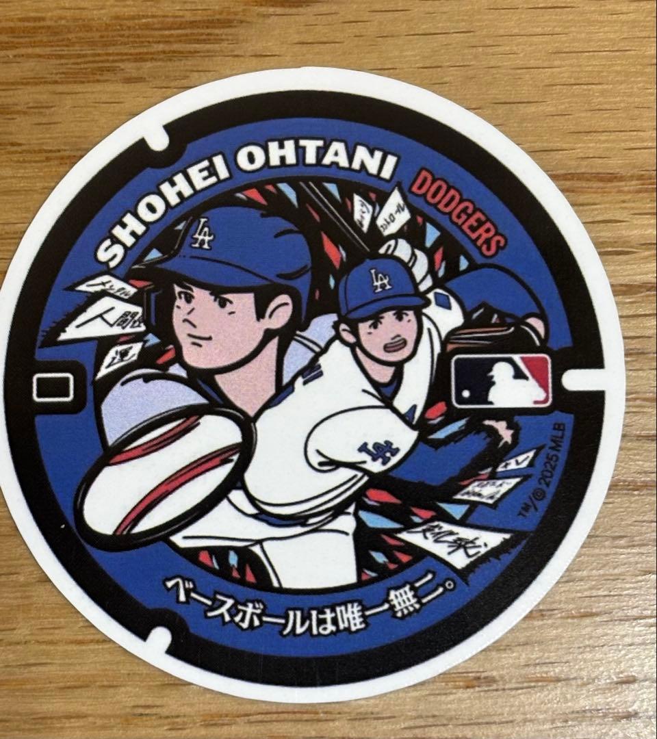 ⭐️大谷翔平 厳選4点コレクション⭐️ドジャースWBC日本代表《ホーム仕様》
