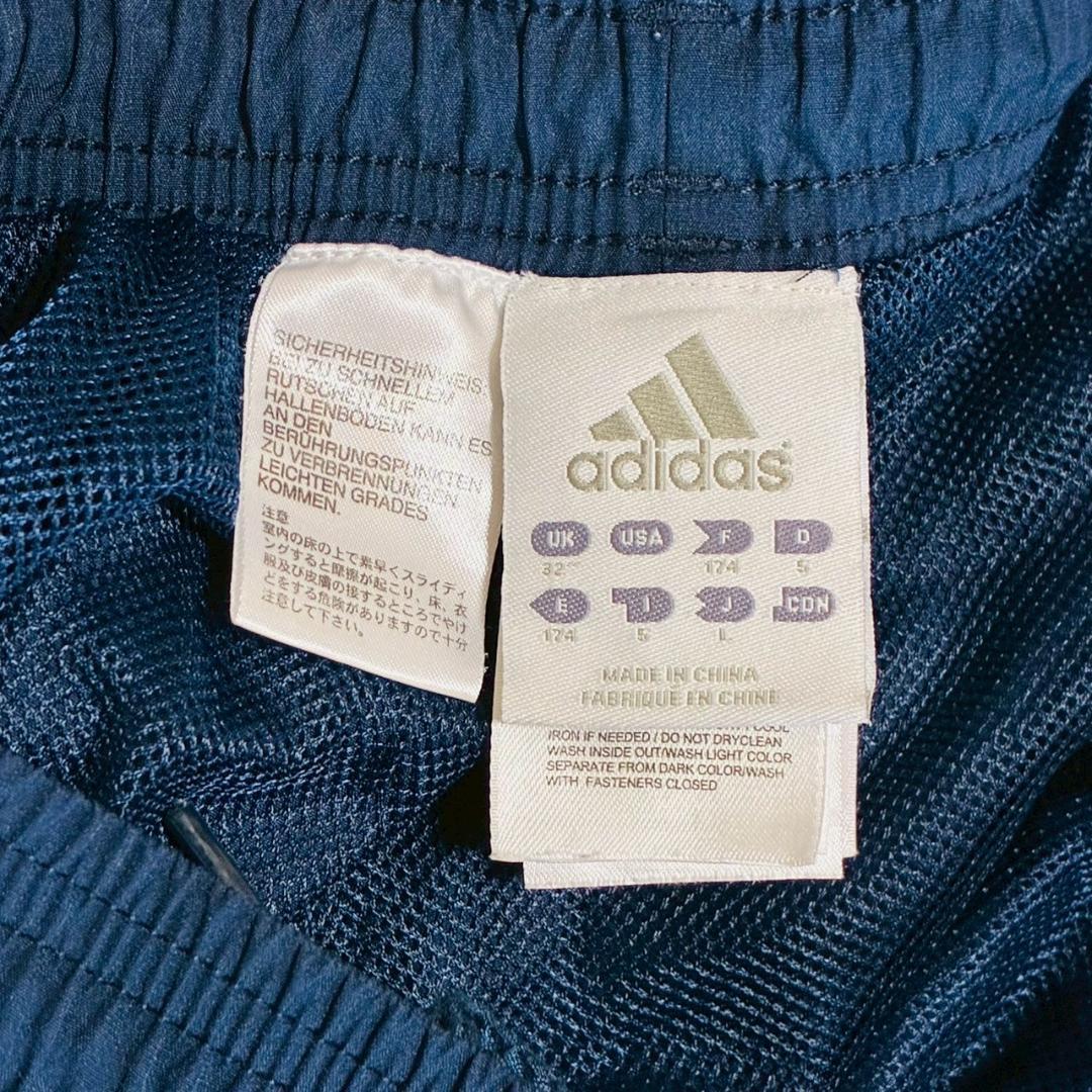 美品 adidas チェルシーFC トレーニングウェア上下 SAMSUNG L