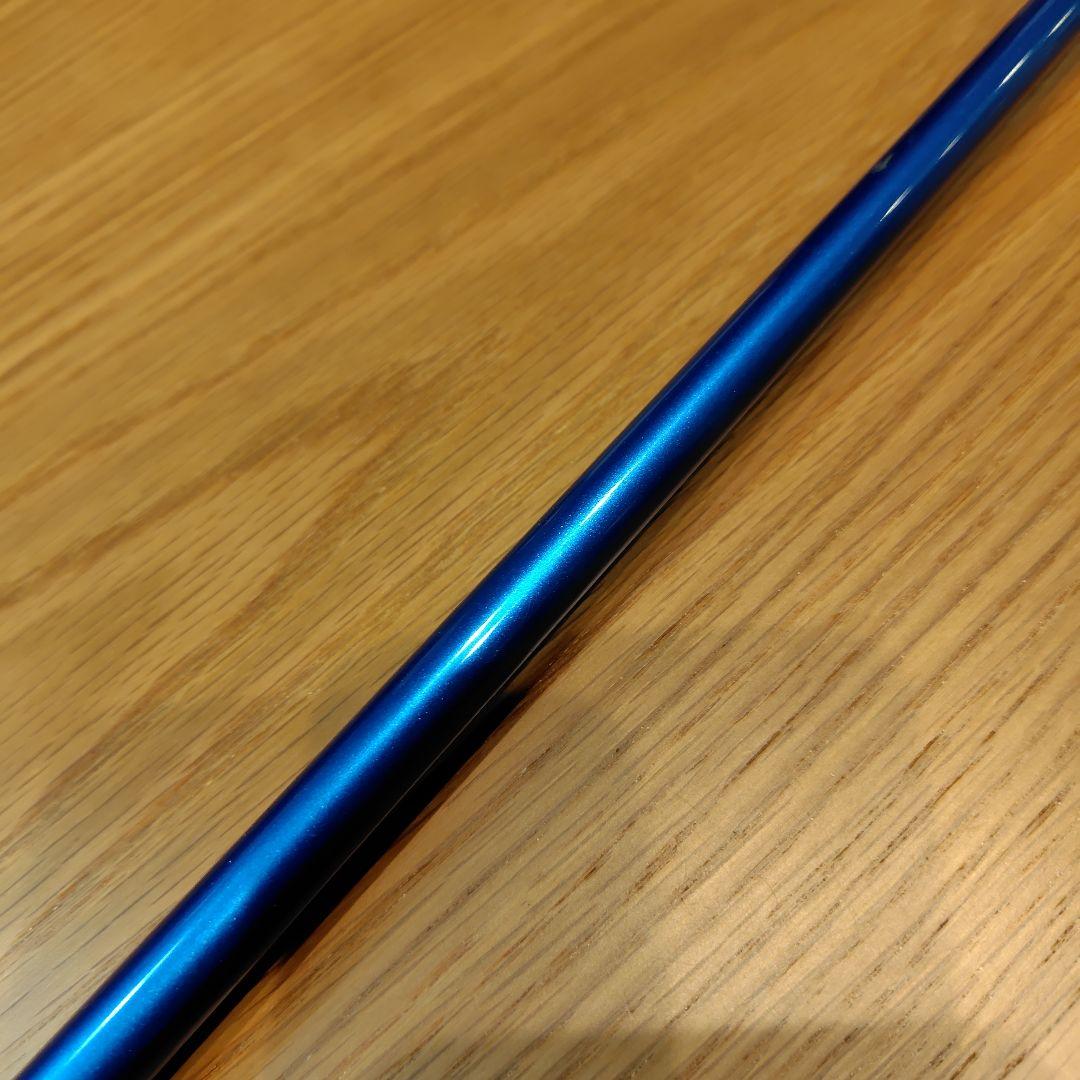 【希少スペック】Tour AD GT-5 （R1）CWスリーブ付きシャフト