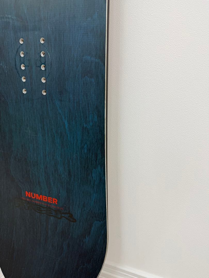 NUMBER BOARDS V/DC24-25 150CMユニオンセット