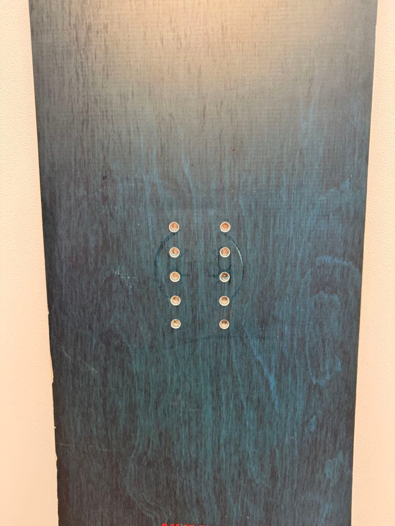 NUMBER BOARDS V/DC24-25 150CMユニオンセット