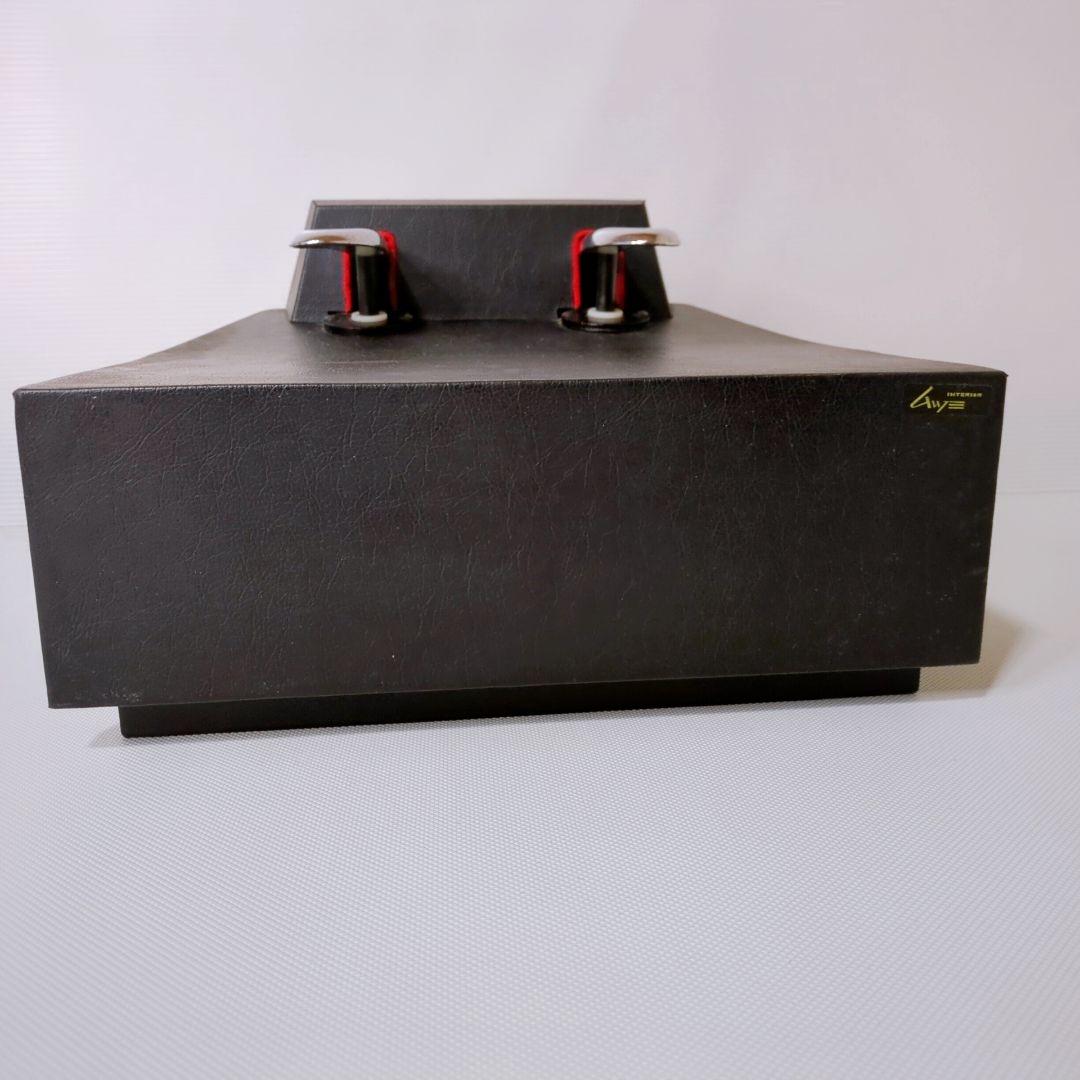ムツミ M-60 ピアノ 補助ペダル